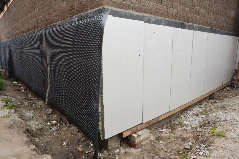 Increase Your Grading Business with an AI Driven, Targeted Website