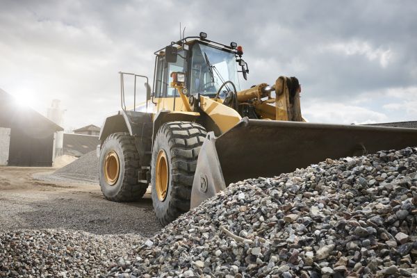 Cost of Gravel Driveway Grading in Murfreesboro