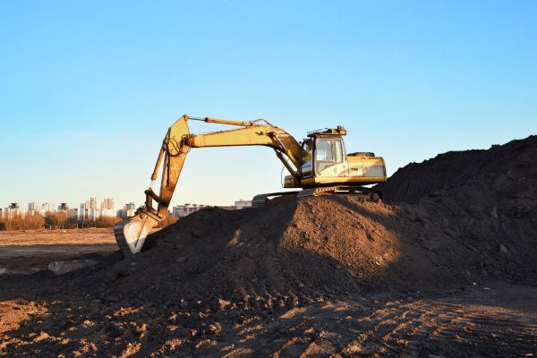 Cost of Crawlspace Excavation in Murfreesboro